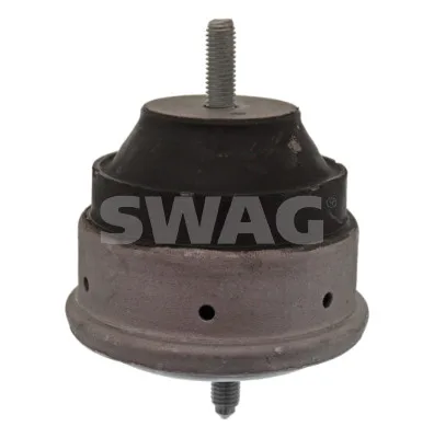 Окачване, двигател SWAG